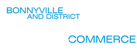 Bonnyville & District Chamber of Commerce