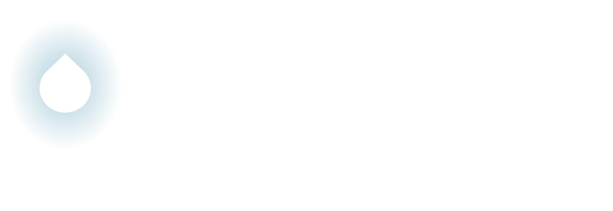 Bonnyville Oil & Gas Show 2027