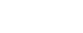 Bonnyville & District Chamber of Commerce