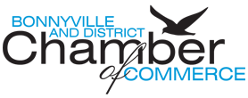 Bonnyville & District Chamber of Commerce