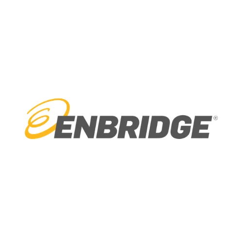 BOAGS 2027 sponsor