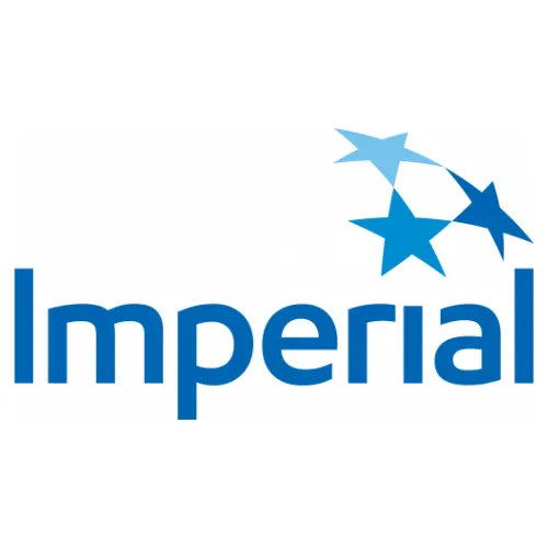 BOAGS 2027 sponsor