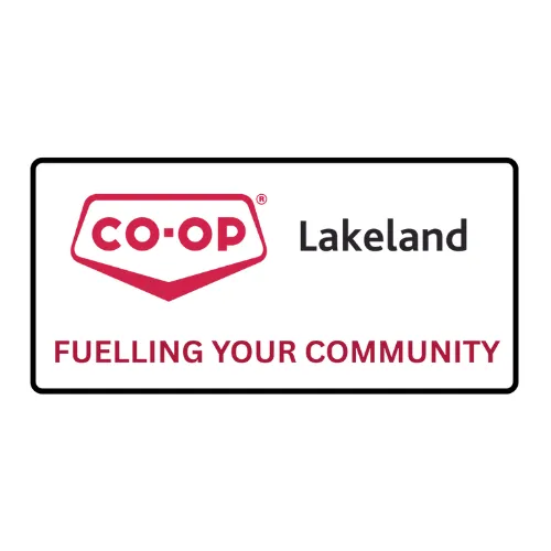Lakeland Co-op