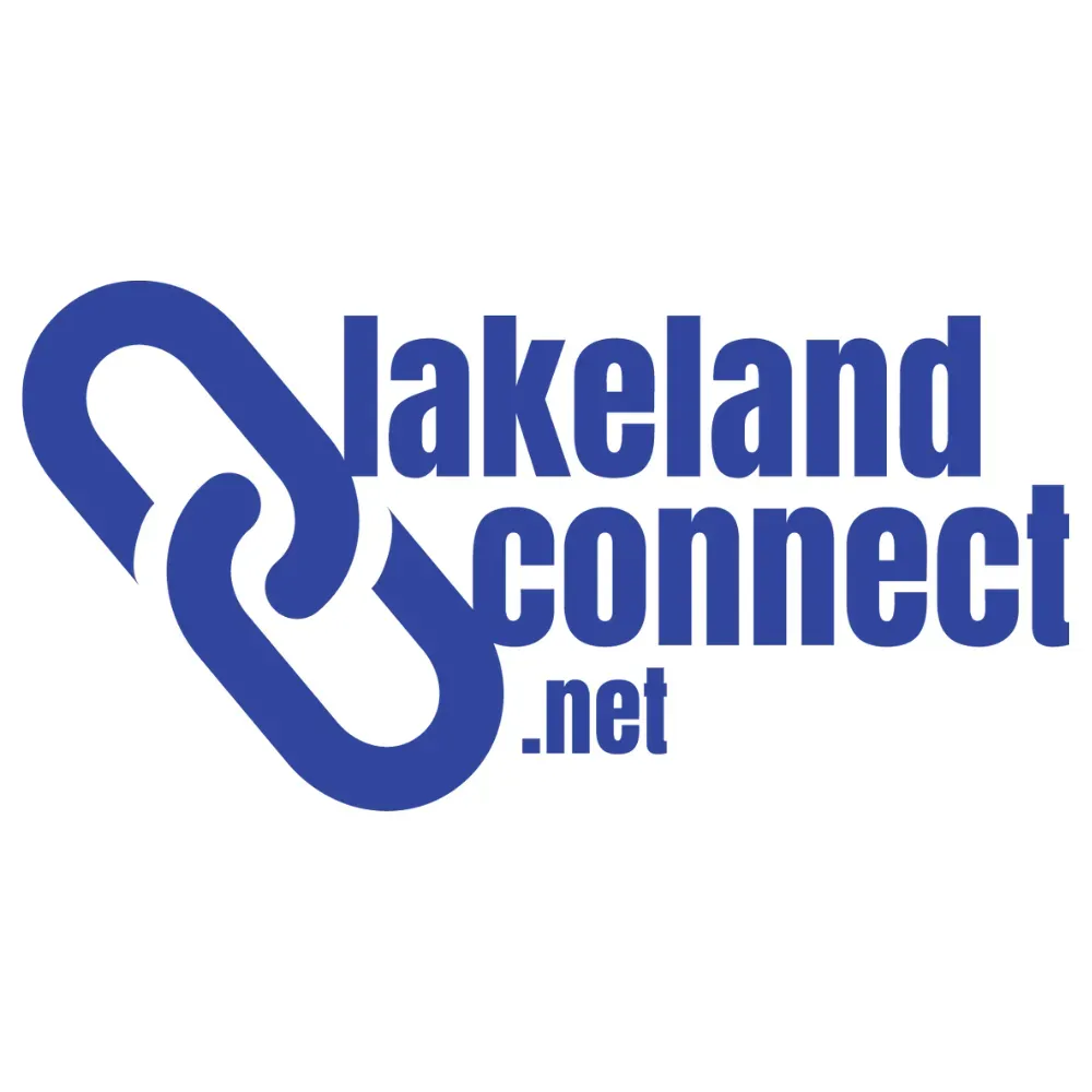 Lakeland Connect