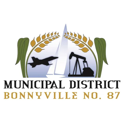 Municipal District of Bonnyville