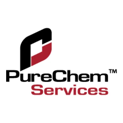 Pure Chem Services
