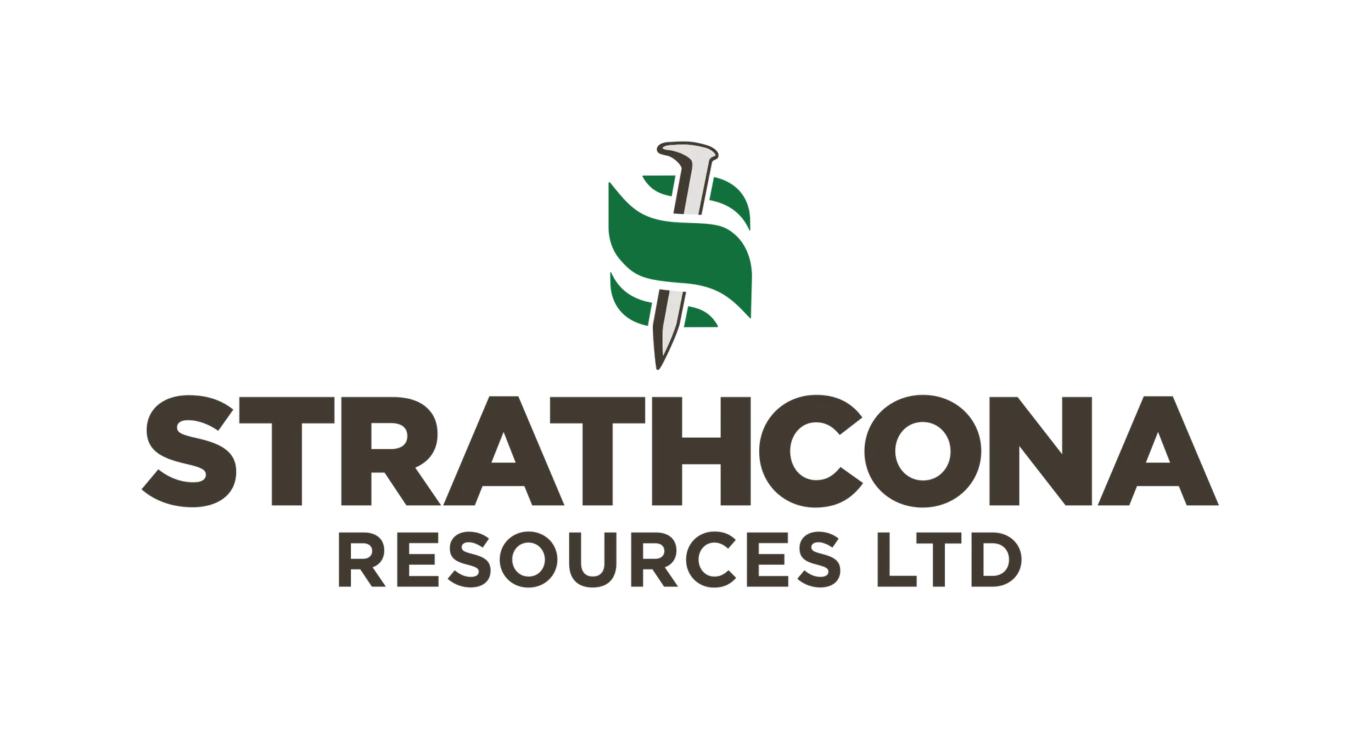 Strathcona Resources