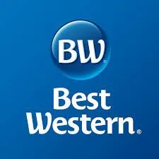 Best Western Bonnyville