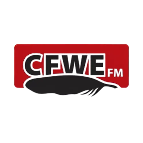 CFWE Radio