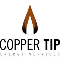 Copper Tip Energy