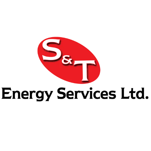 BOAGS 2027 sponsor