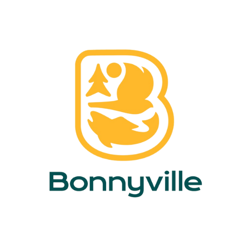 Town of Bonnyville