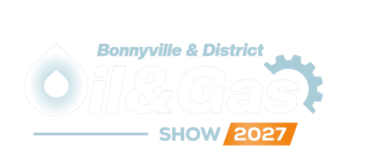 Bonnyville & District Oil & Gas Show 2027